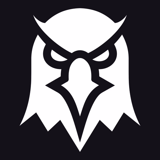 Four Logo